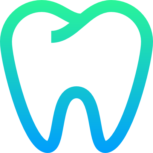 cicekdent.pages.dev favicon